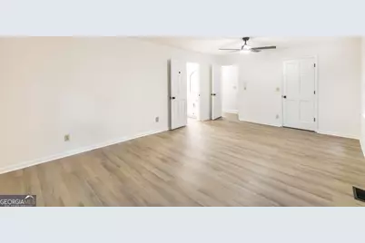 816 Wentworth Drive, Macon, GA 31210 - Photo 24