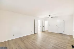 816 Wentworth Dr, Macon, GA 31210 - Photo 24