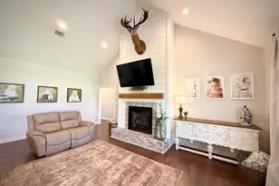 2493 Broxton Hwy, Denton, GA 31532 - Photo 28