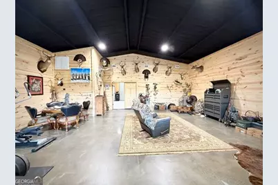 2493 Broxton Highway, Denton, GA 31532 - Photo 80