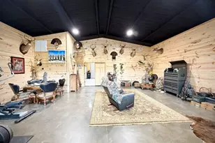 2493 Broxton Hwy, Denton, GA 31532 - Photo 80