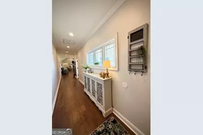 2493 Broxton Highway, Denton, GA 31532 - Photo 62