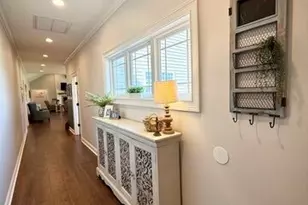 2493 Broxton Hwy, Denton, GA 31532 - Photo 62