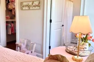 2493 Broxton Hwy, Denton, GA 31532 - Photo 54