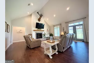 2493 Broxton Highway, Denton, GA 31532 - Photo 32