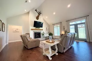 2493 Broxton Hwy, Denton, GA 31532 - Photo 32