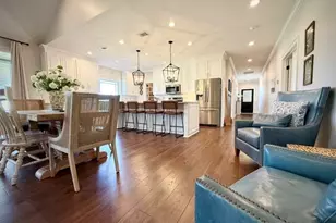 2493 Broxton Hwy, Denton, GA 31532 - Photo 34