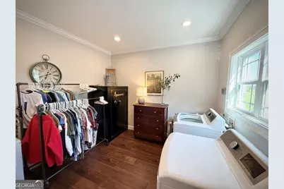 2493 Broxton Highway, Denton, GA 31532 - Photo 60