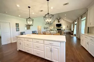 2493 Broxton Hwy, Denton, GA 31532 - Photo 18