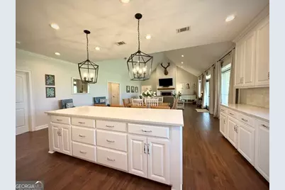 2493 Broxton Highway, Denton, GA 31532 - Photo 22