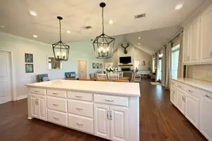 2493 Broxton Hwy, Denton, GA 31532 - Photo 22