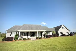 2493 Broxton Hwy, Denton, GA 31532 - Photo 2