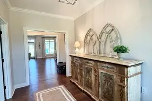 2493 Broxton Hwy, Denton, GA 31532 - Photo 58