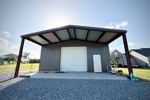 2493 Broxton Hwy, Denton, GA 31532 - Photo 10