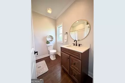 2493 Broxton Highway, Denton, GA 31532 - Photo 56