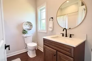 2493 Broxton Hwy, Denton, GA 31532 - Photo 56