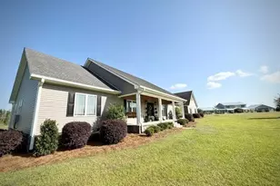 2493 Broxton Hwy, Denton, GA 31532 - Photo 4