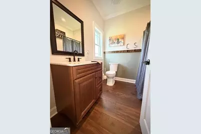 2493 Broxton Highway, Denton, GA 31532 - Photo 50
