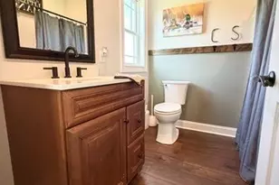 2493 Broxton Hwy, Denton, GA 31532 - Photo 50