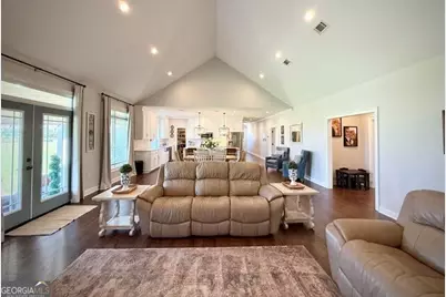 2493 Broxton Highway, Denton, GA 31532 - Photo 30