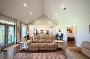 2493 Broxton Hwy, Denton, GA 31532 - Photo 30
