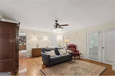 36 Mill Creek Trail, Dahlonega, GA 30533 - Photo 22