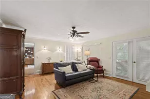 36 Ml Crk Trl, Dahlonega, GA 30533 - Photo 22