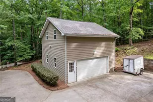 36 Ml Crk Trl, Dahlonega, GA 30533 - Photo 8