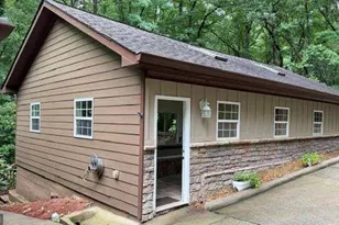 36 Ml Crk Trl, Dahlonega, GA 30533 - Photo 6