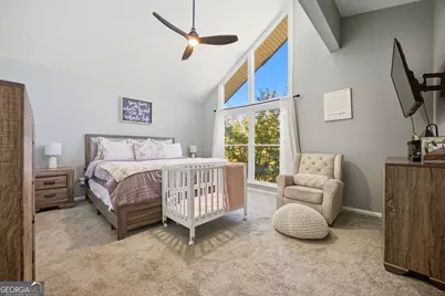 1470 Stone Lea Drive, Oxford, GA 30054 - Photo 18