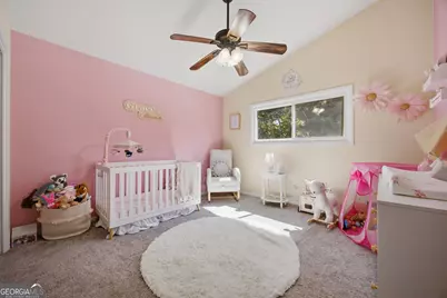 1470 Stone Lea Drive, Oxford, GA 30054 - Photo 24