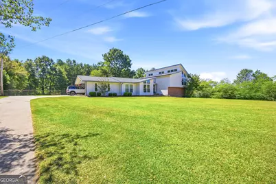 1470 Stone Lea Drive, Oxford, GA 30054 - Photo 2