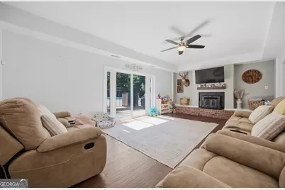 1470 Stone Lea Drive, Oxford, GA 30054 - Photo 14