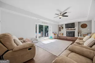 1470 Stone Lea Dr, Oxford, GA 30054 - Photo 14