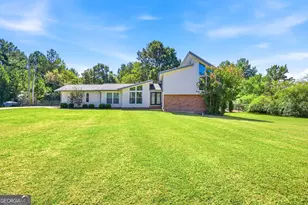 1470 Stone Lea Dr, Oxford, GA 30054 - Photo 1