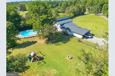 1470 Stone Lea Drive, Oxford, GA 30054 - Photo 30