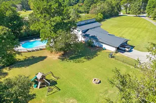 1470 Stone Lea Dr, Oxford, GA 30054 - Photo 30