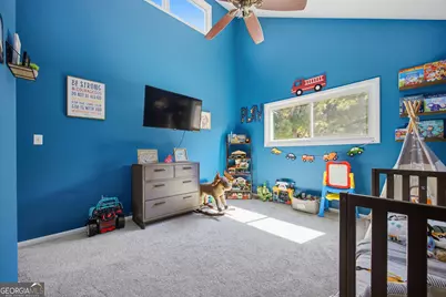 1470 Stone Lea Drive, Oxford, GA 30054 - Photo 28