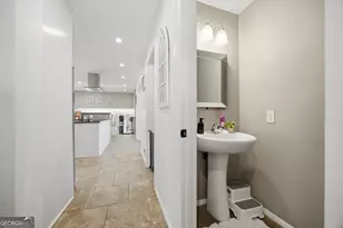 1470 Stone Lea Dr, Oxford, GA 30054 - Photo 12