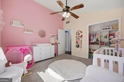 1470 Stone Lea Drive, Oxford, GA 30054 - Photo 26