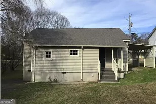 201 S Pine St, Toccoa, GA 30577 - Photo 8