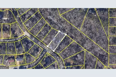 2978 Raintree Drive SE, Conyers, GA 30094 - Photo 1