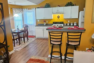 4384 Chestnut Oaks Trce, Lithonia, GA 30038 - Photo 14