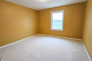 4384 Chestnut Oaks Trce, Lithonia, GA 30038 - Photo 18