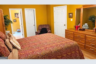 4384 Chestnut Oaks Trace, Lithonia, GA 30038 - Photo 10