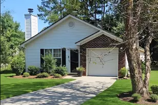 4384 Chestnut Oaks Trce, Lithonia, GA 30038 - Photo 1