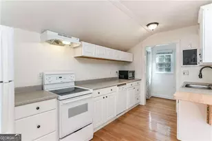 3611 Cloudland Dr, Atlanta, GA 30327 - Photo 4