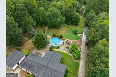 176 Woodpecker Lane, Nicholson, GA 30565 - Photo 52