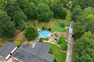 176 Woodpecker Ln, Nicholson, GA 30565 - Photo 52