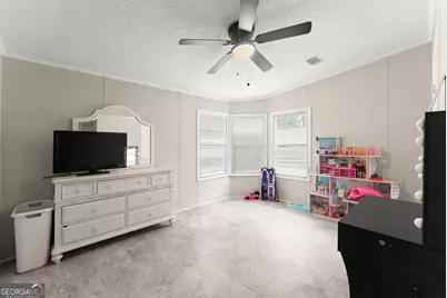 176 Woodpecker Lane, Nicholson, GA 30565 - Photo 26